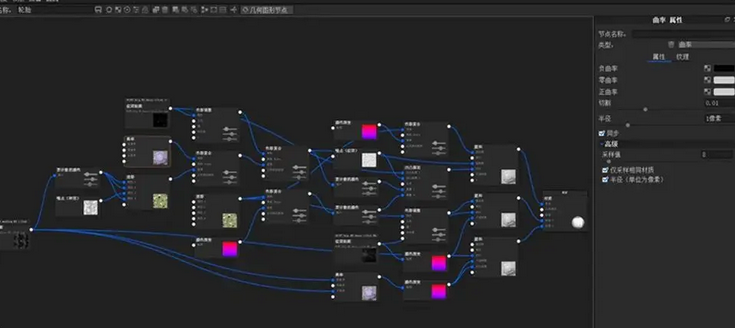 keyshot许可证服务器防火墙放行哪些端口？